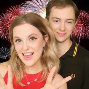 Meet your Posher, Kellen